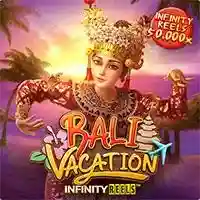 NO BOKEP # NOBOKEP JP Buas Main Game Anti Ngebosenin
